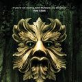 Cover Art for 9781908039705, The Green Man's Heir by Juliet E. McKenna