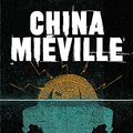 Cover Art for B00AZRP3G4, Embassytown by China Mieville
