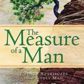 Cover Art for 9780830752072, The Measure of a Man by Gene A. Getz