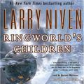 Cover Art for 9780786127481, The Art of War by Larry Niven