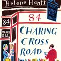 Cover Art for 9780751503845, 84 Charing Cross Road by Helene Hanff