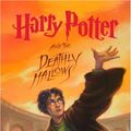 Cover Art for 9780739360408, Harry Potter and the Deathly Hallows by J K Rowling