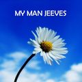Cover Art for 1230000415170, My Man Jeeves by P.G. Wodehouse