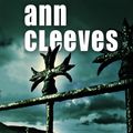 Cover Art for 9783644422018, Totenblüte by Ann Cleeves
