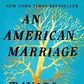Cover Art for 9781786075185, An American Marriage by Tayari Jones