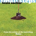 Cover Art for 9781408818053, Small Steps by Louis Sachar