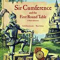 Cover Art for B00DEKCJRK, Sir Cumference and the First Round Table (Sir Cumference Math Adventures) by Cindy Neuschwander Wayne Geehan (1997-07-01) by Cindy Neuschwander Wayne Geehan
