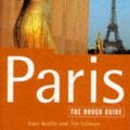 Cover Art for 9781858282350, Paris by Kate Baillie