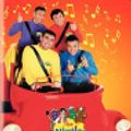 Cover Art for 9781419857331, The Wiggles by Unknown
