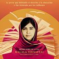 Cover Art for 9788491041900, Yo Soy Malala by Malala Yousafzai