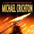 Cover Art for 9780756906610, Timeline by Michael Crichton