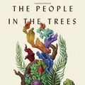 Cover Art for 9780385536776, The People in the Trees by Hanya Yanagihara