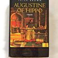 Cover Art for 9780520228351, Augustine of Hippo by Peter Brown
