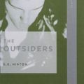 Cover Art for 9781442004788, The Outsiders by S. E. Hinton