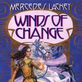 Cover Art for 9781101127230, Winds of Change by Mercedes Lackey