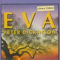 Cover Art for 9780812489231, Eva by Peter Dickinson
