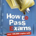 Cover Art for 9781741762952, How to Pass Exams by Fred Orr