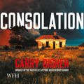 Cover Art for 9781004039982, Consolation by Garry Disher