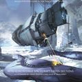 Cover Art for 9781405287654, Halo Warfleet: An Illustrated Guide to the Spacecraft of Halo by Microsoft Microsoft
