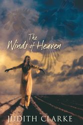Cover Art for 9781741757316, The Winds of Heaven by Judith Clarke