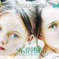 Cover Art for 9780307736628, Sisterland by Curtis Sittenfeld, Rebecca Lowman