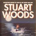 Cover Art for 9780060183851, Swimming to Catalina by Stuart Woods