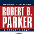 Cover Art for 9781410453952, Mortal Stakes by Robert B. Parker