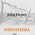 Cover Art for 9789351285526, Hiroshima by Unknown