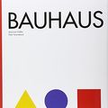 Cover Art for 9783848002771, Bauhaus by Jeannine Fiedler