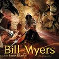 Cover Art for 9780310429326, The Elijah Project by Bill Myers