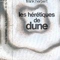 Cover Art for 9782221046425, Heretiques De Dunes by Frank Herbert