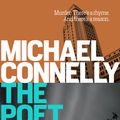 Cover Art for 9781760113247, The Poet by Michael Connelly