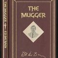 Cover Art for 9780922890286, The Mugger by Ed McBain