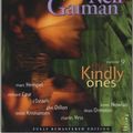 Cover Art for 9780857687043, Sandman: Kindly Ones v. 9 by Neil Gaiman
