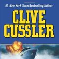 Cover Art for B00HTK0BGW, By Clive Cussler - Deep Six (Reprint) by Unknown