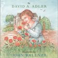 Cover Art for 9780823416066, Helen Keller (A Holiday House Reader, Level 2) by David A. Adler, John Wallner