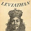 Cover Art for 9781528705509, Leviathan by Thomas Hobbes