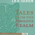 Cover Art for 9781602834781, Tales from the Perilous Realm by J. R. r. Tolkien