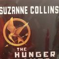 Cover Art for 9780545451628, The Hunger Games Triliogy By Suzanne Collins by Scholastic