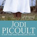 Cover Art for 9780753175958, Plain Truth by Jodi Picoult