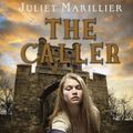 Cover Art for 9780375871986, The Caller by Juliet Marillier