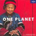 Cover Art for 9781741044522, One Planet by Lonely Planet Publications Ltd