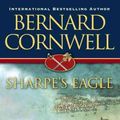 Cover Art for 9780451212573, Sharpe’s Eagle by Bernard Cornwell