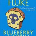 Cover Art for 9781449870249, Blueberry Muffin Murder by Joanne Fluke, Suzanne Toren