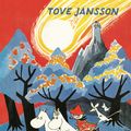 Cover Art for 9781908745651, Comet in Moominland by Tove Jansson