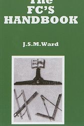 Cover Art for 9780853180807, The FC's Hand Book by J.S.M. Ward