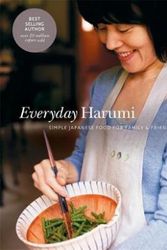 Cover Art for 9781840915303, Everyday Harumi by Harumi Kurihara