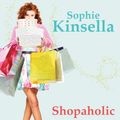 Cover Art for 9783641144173, Shopaholic in Hollywood by Sophie Kinsella