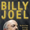 Cover Art for 9780823082506, Billy Joel by Hank Bordowitz