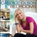 Cover Art for 9781118295403, Candice Olson Bedrooms by Candice Olson
